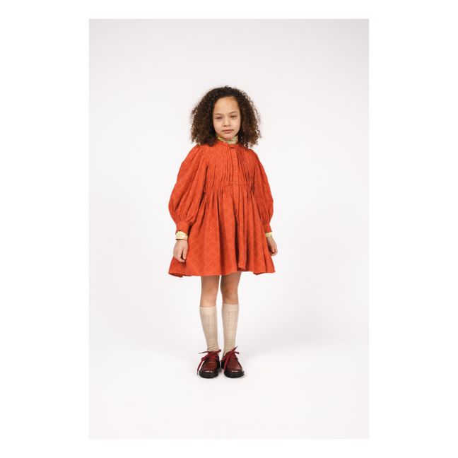Robe  Trudy | Red