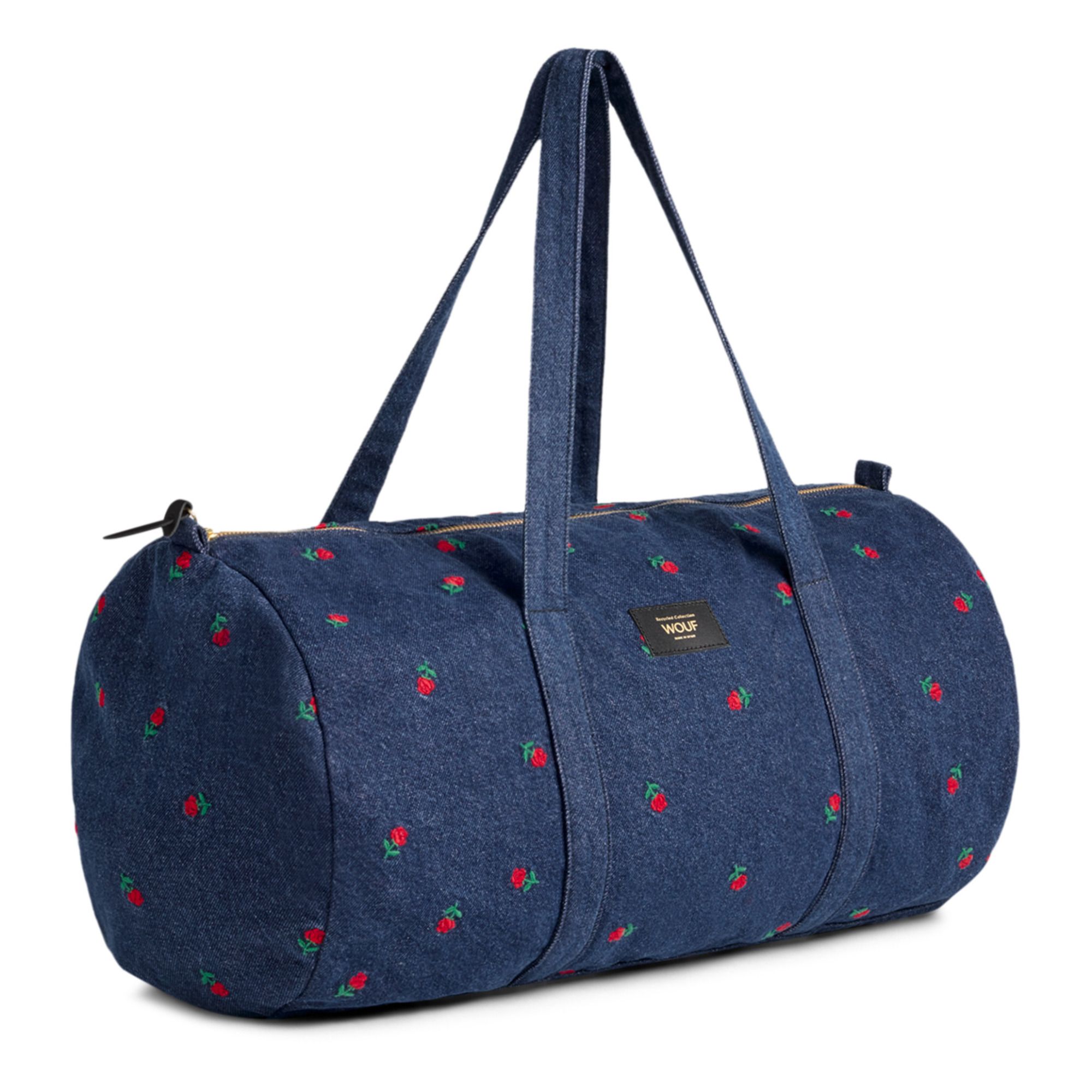 Bolso Bowling Amy