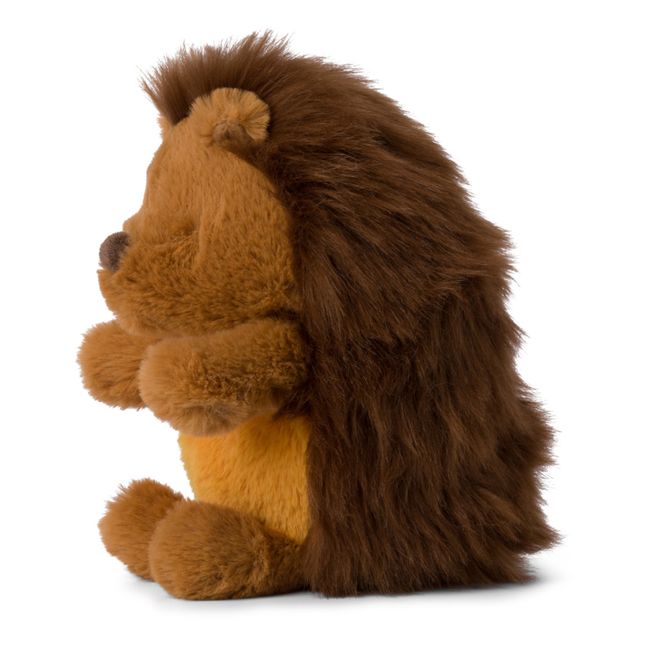 Peluche Harry le Hérisson | Brown