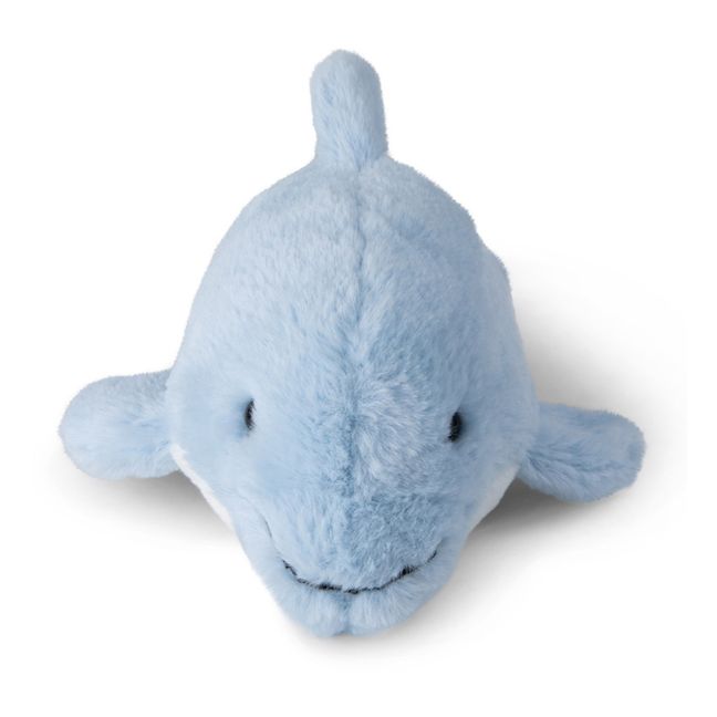 Peluche Doris le Dauphin | Blue