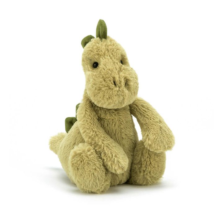 smallable jellycat