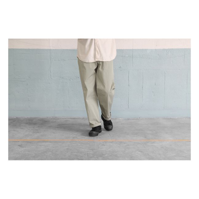Allenatori Low Trainer | Nero