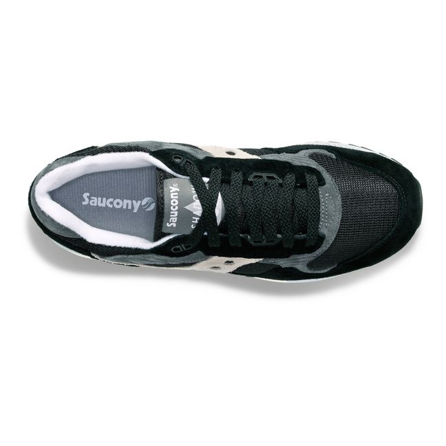 Baskets Shadow 5000 | Noir