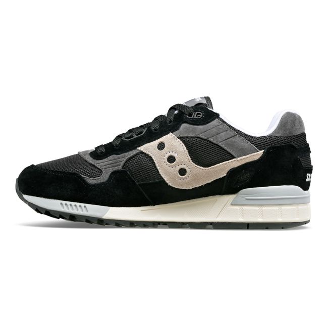 Baskets Shadow 5000 | Noir