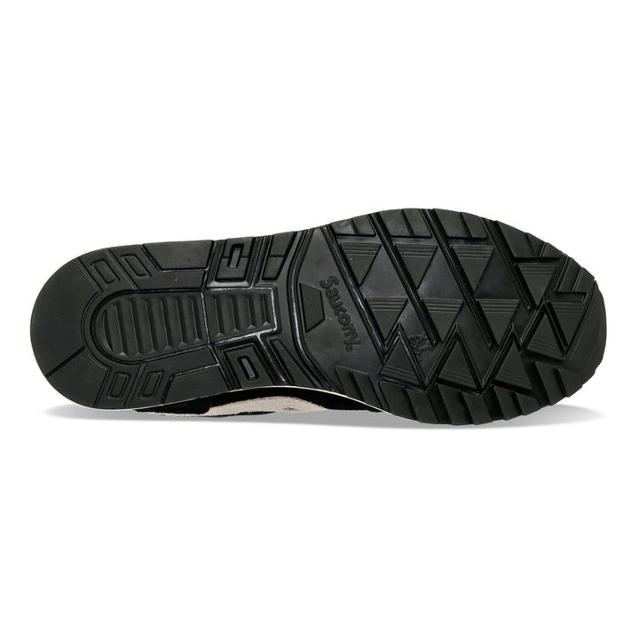 Sneakers Shadow 5000 | Schwarz- Produktbild Nr. 4