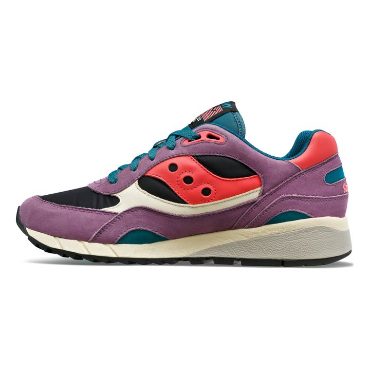 Saucony shadow clearance viola