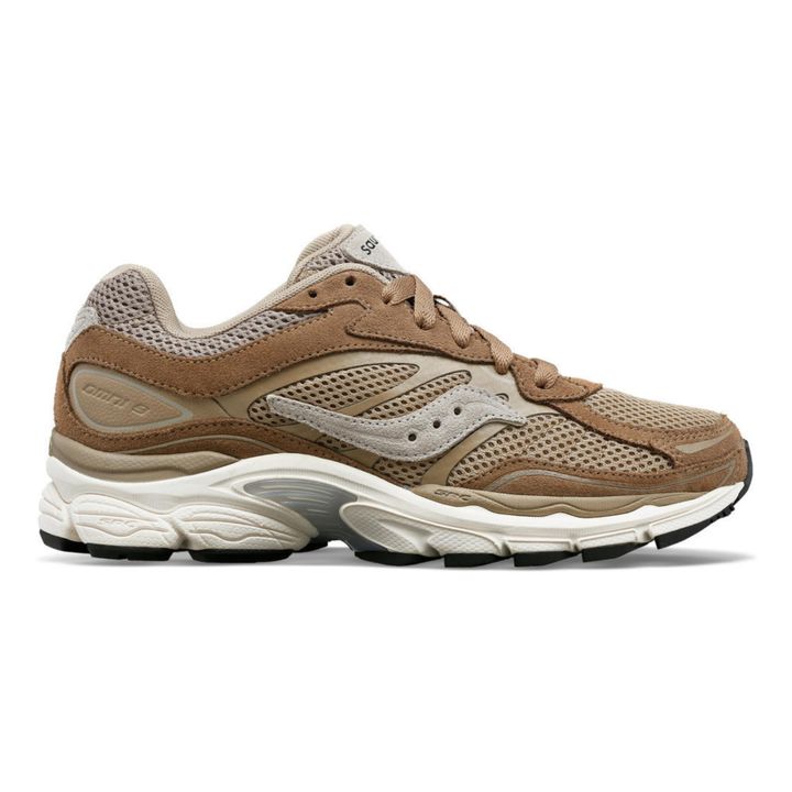 Saucony store kinvara brown