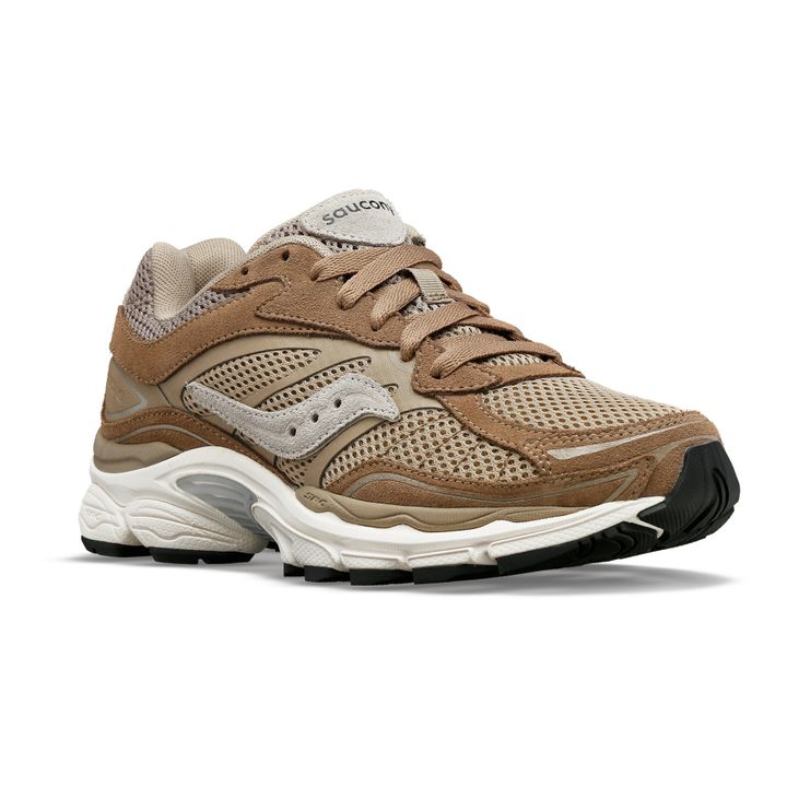 Saucony omni 9 womens shop brown