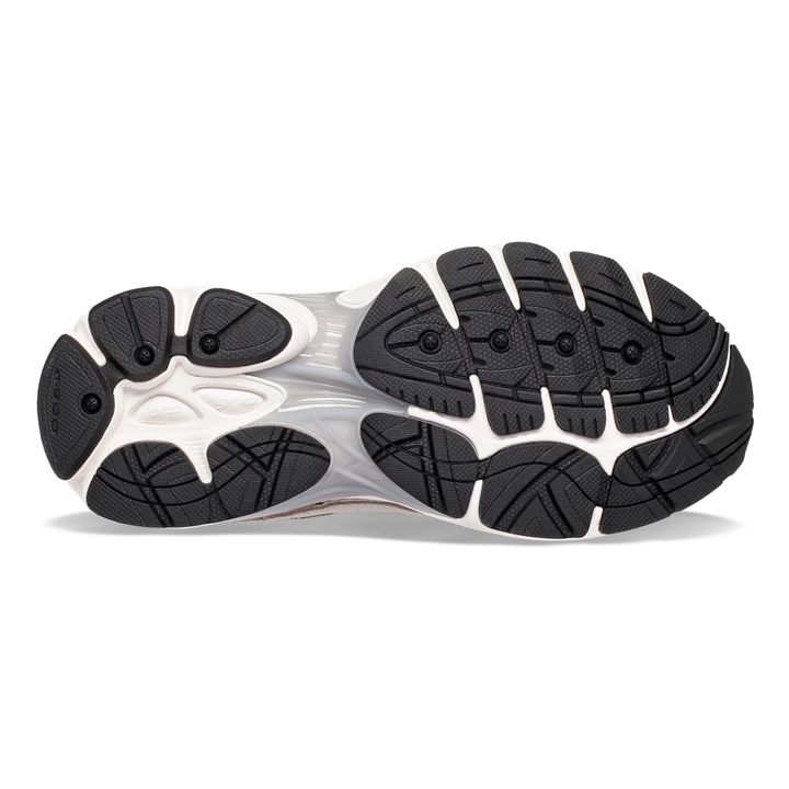 Baskets Progrid Omni 9 | Beige- Immagine del prodotto n°4