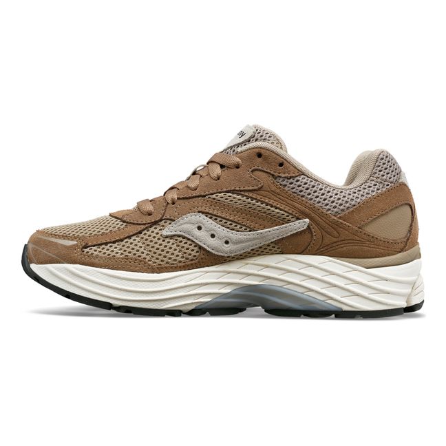 Baskets Progrid Omni 9 | Beige