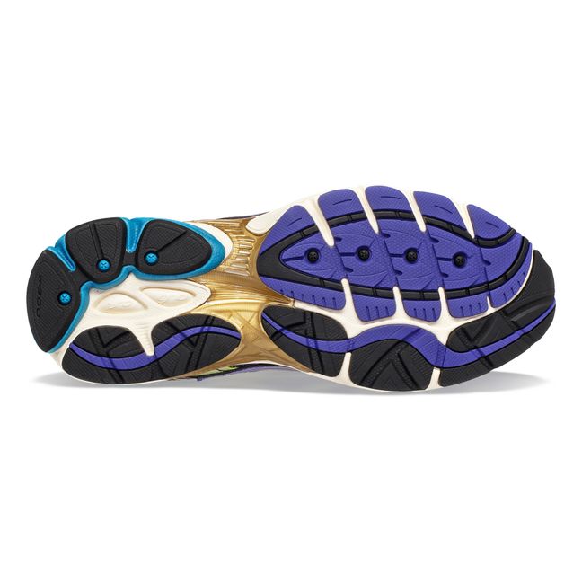 Baskets Progrid Omni 9 | Violet