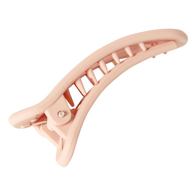 Fermaglio Grip Clip | Rosa