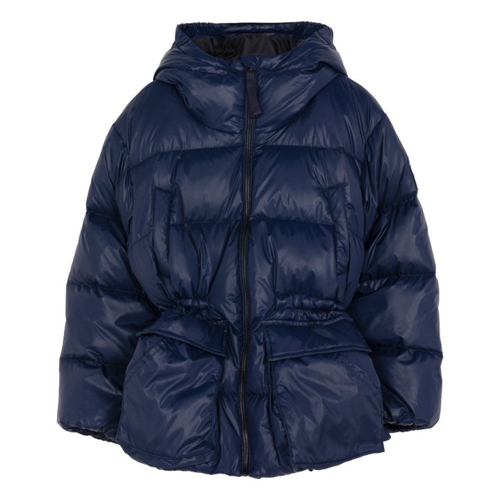 Snowbee jackets on sale