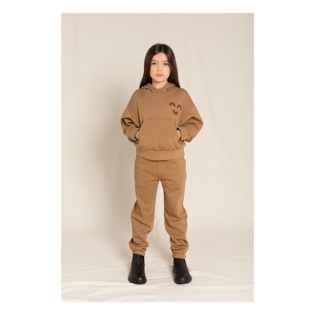 Jogger Hurry | Avellana