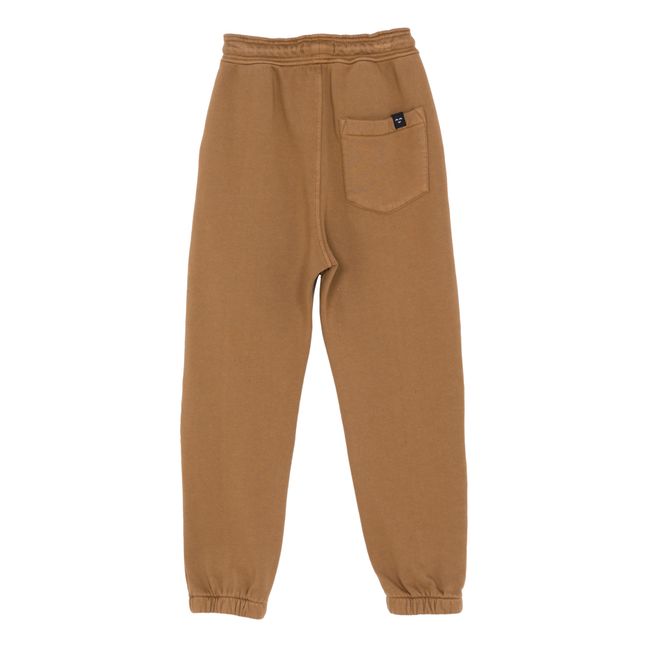 Jogger Hurry | Avellana