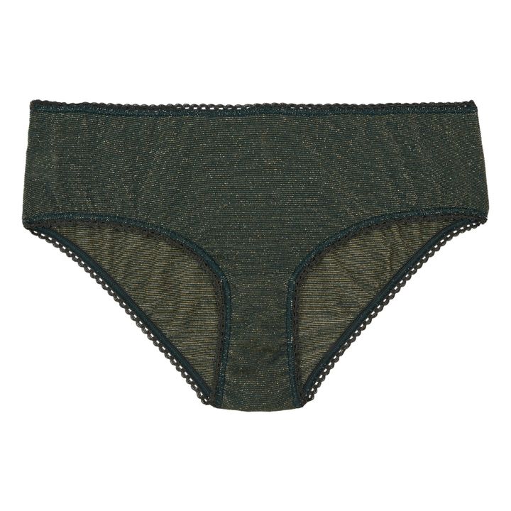 Sandales à Talons Faith Taille 39 (UK6) - Lanières Métallisées Bronze/doré/vert, Pour Soirée Et Fêtes