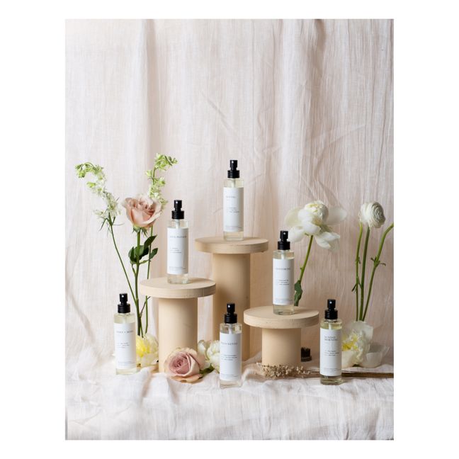 Brume parfumée Fern + Moss - 100 ml