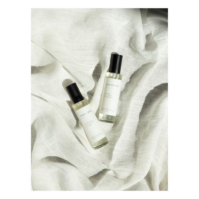 Brume parfumée Love Potion - 100 ml