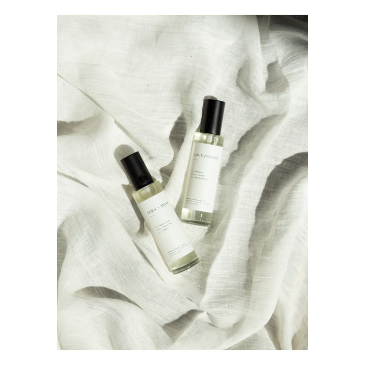 Brume parfumée Love Potion - 100 ml- Product image n°2