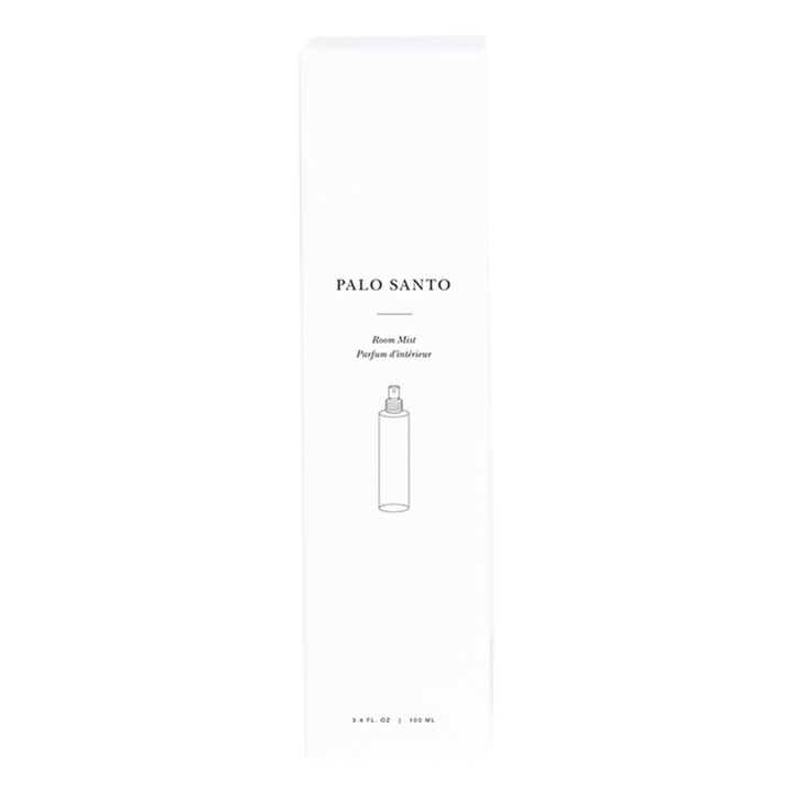 Brume parfumée Palo Santo - 100 ml- Produktbild Nr. 4