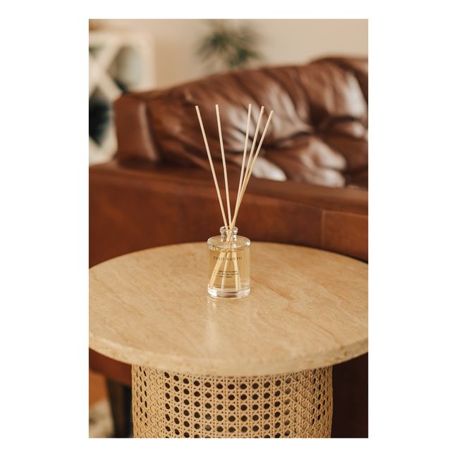 Diffuseur Reed Palo Santo - 130 ml