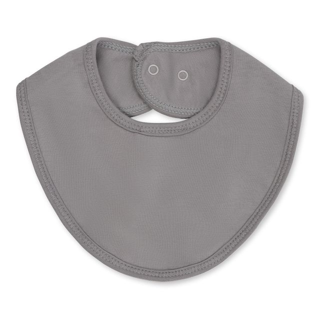 Bavoirs bandana - Set de 2 | Bunt