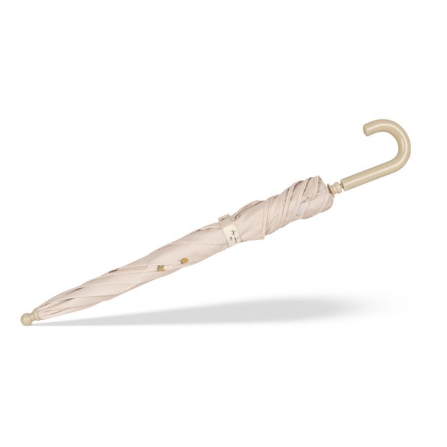 Parapluie enfant Lemon | Beige