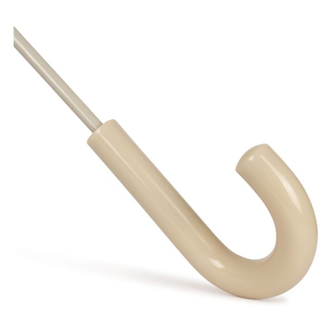 Parapluie enfant Lemon | Beige