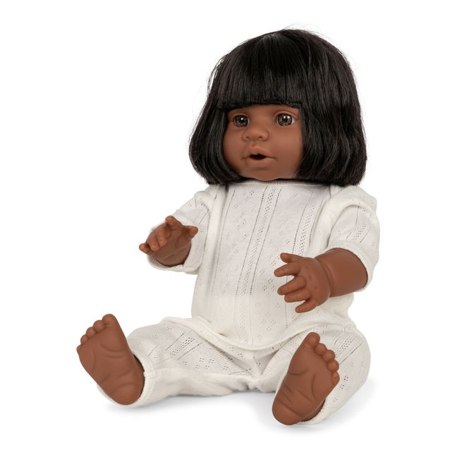Puppe Harriet