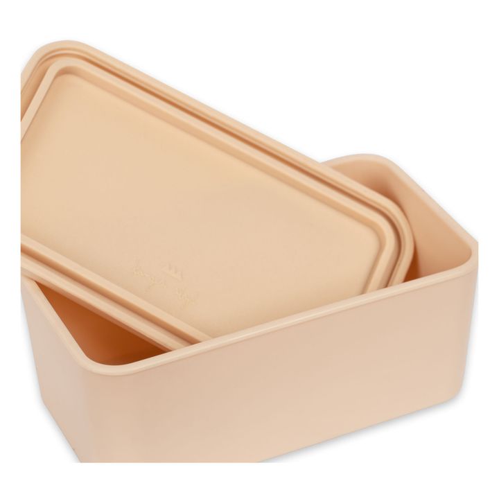 Lunchbox aus PLA | Blush- Produktbild Nr. 5