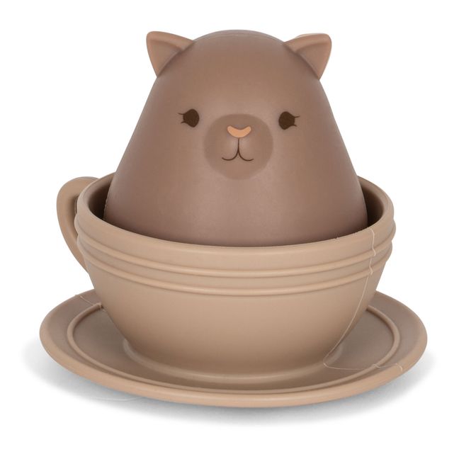 Jouets pour le bain Lapin | Rosa