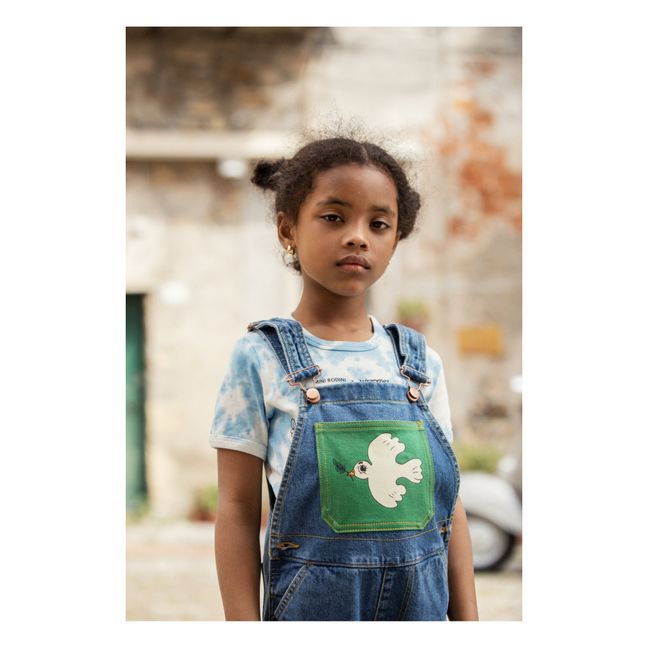 Girls Dresses ⋅ Girls Dungarees, Jumpsuits ⋅ Smallable