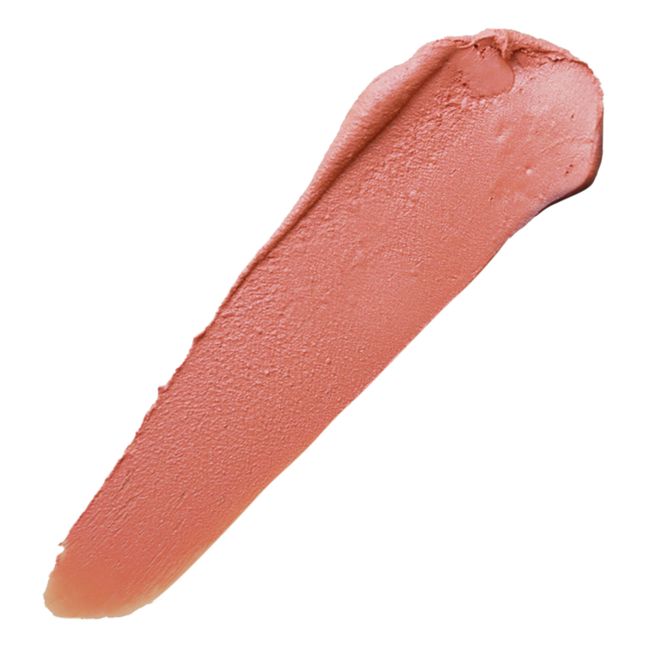 Blush Teinté - 10 g | Rose Aurore 002