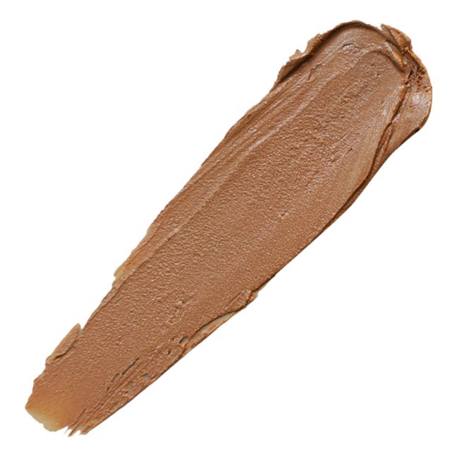 Bronzing Blush - 10 g | Bronze Golden Hour 003