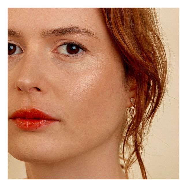 Getöntes Blush Highlighter - 10 g | Pink Nude 005