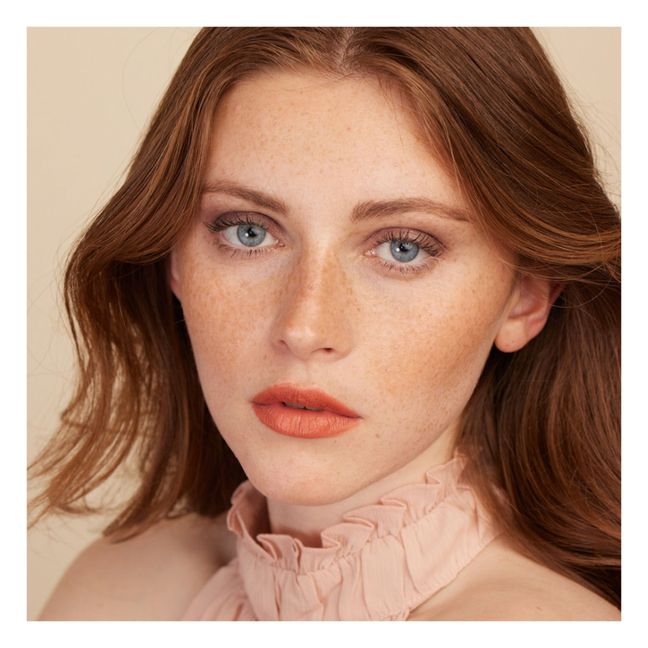 Lippenstift - 10 g | Brique Date 001