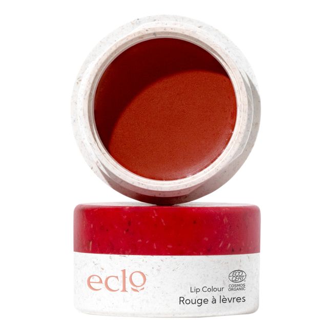 Rouge à Lèvres - 10 g | Rouge Crush 002