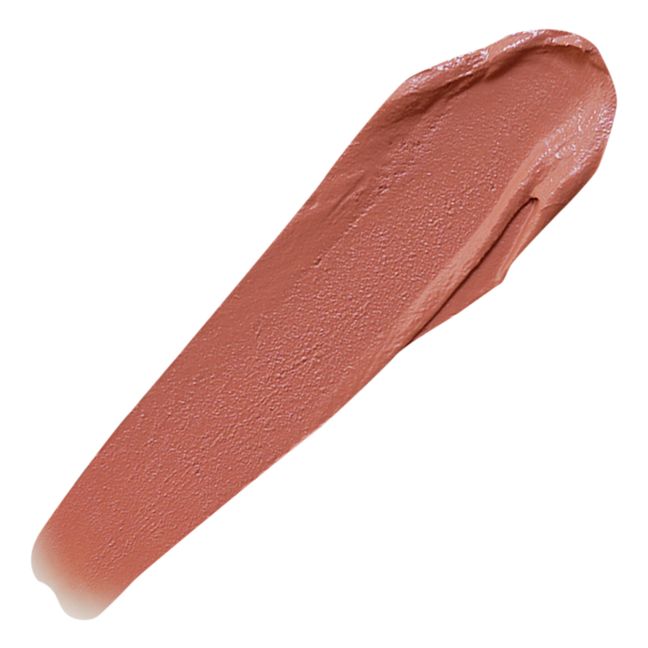Rouge à Lèvres - 10 g