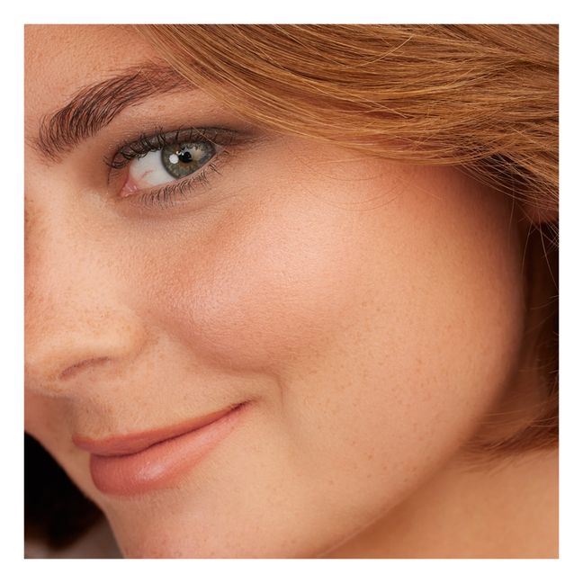 Fondotinta Correttore - 10 g | Beige Rosé 200R