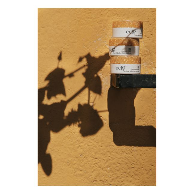 Fondotinta Correttore - 10 g | Caramel 305N