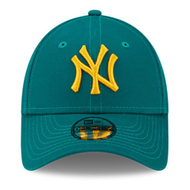 New Era MLB New York Yankees Home Run Derby League 9Forty