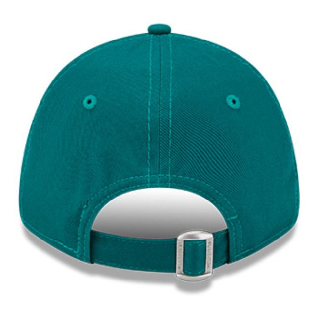 Mütze 9Forty | Blaugrün