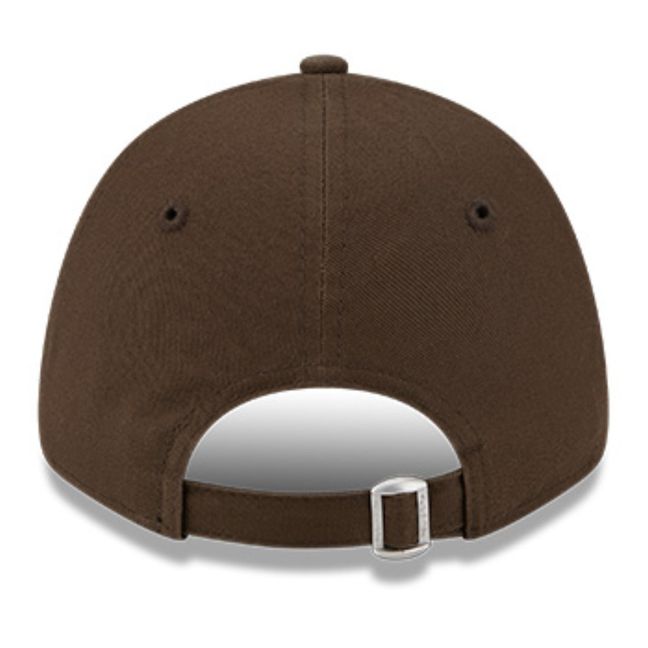 Mütze 9Forty | Braun