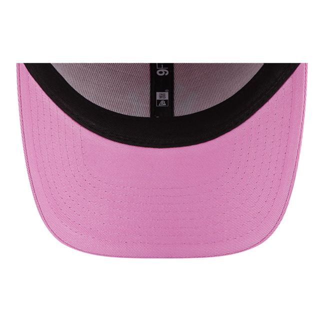 Mütze 9Forty | Rosa