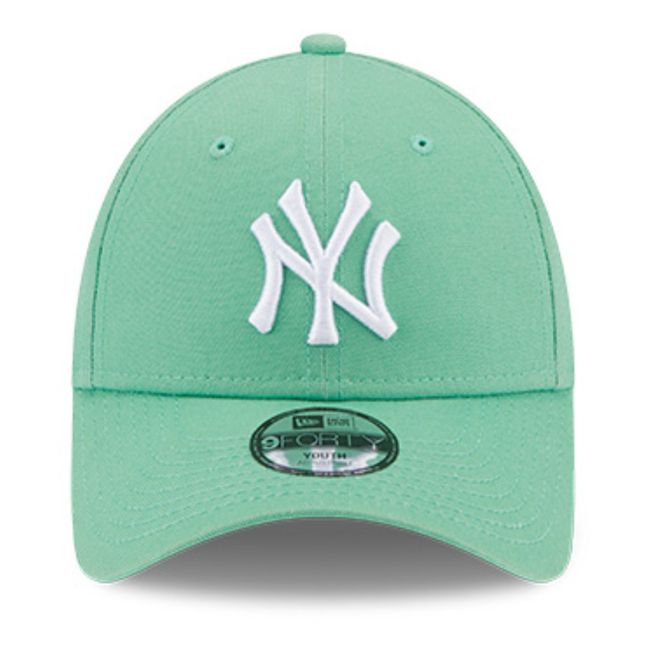Casquette 9Forty | Vert
