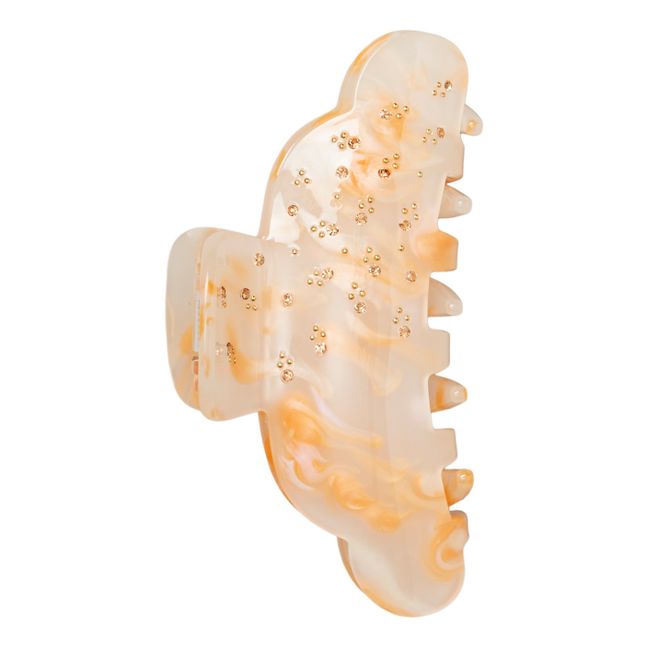 Pinza Elsmere Katla | Arancione