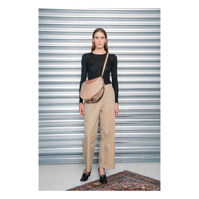 Shoulder Bag | Arena