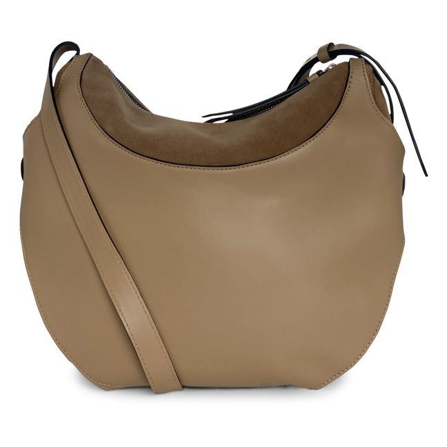 Shoulder Bag | Arena