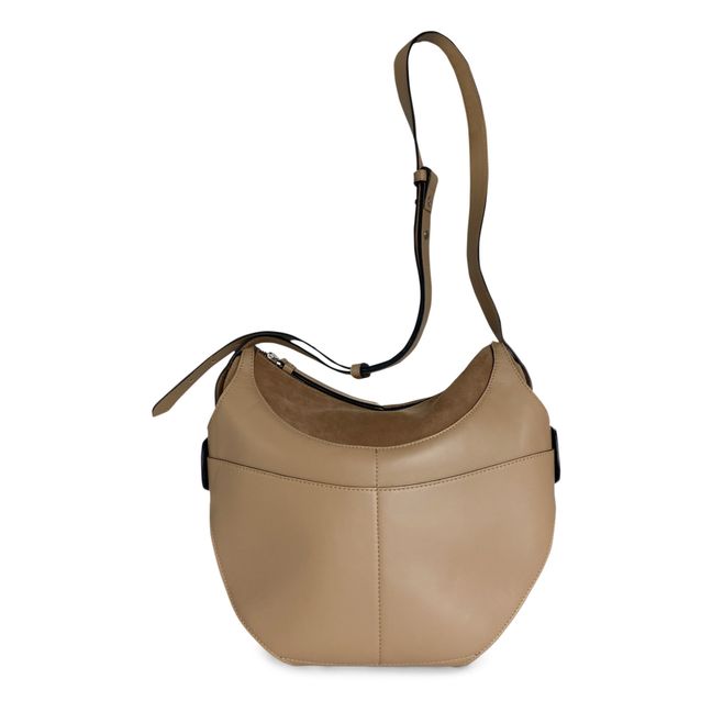 Shoulder Bag | Arena