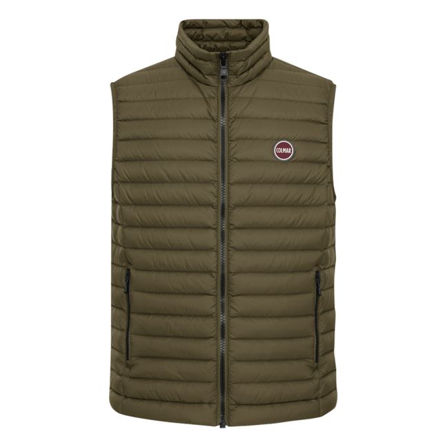 Colmar blazer with discount gilet